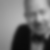 Profilbild von Detlev Spanholtz
