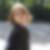 Profilbild von Anna-Lena Wott