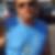 Profilbild von Dietmar Dieban