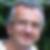 Profilbild von Andreas Klaffke