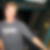 Profilbild von Michael Flacke