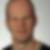 Profilbild von Markus Dietrich