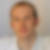 Profilbild von Jan Johannpeter