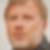 Profilbild von Karlheinz Schramm