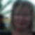 Profilbild von Birgit Daneluck