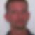Profilbild von Enrico Rainer Oelschläger