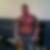 Profilbild von Marcel Mieth