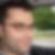 Profilbild von Stephan Jegust