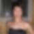 Profilbild von Yvonne Zinsmeyer