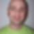 Profilbild von Sven Höhn