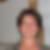 Profilbild von Angelika Hensel