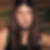 Profilbild von Brian Fricke