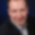 Profilbild von Christoph Horn