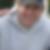 Profilbild von Sascha Pierich