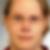 Profilbild von Alexandra Volckmer