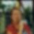 Profilbild von Helga Kleemann