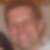 Profilbild von Stephan Ullmann