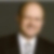 Profilbild von Wolf Keller