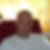 Profilbild von Frank Hesse