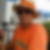 Profilbild von Jens Paul