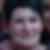 Profilbild von Brigitte Witte