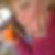 Profilbild von Meike Jahn