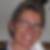 Profilbild von Manuela Druf