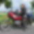 Profilbild von Silke Ramm