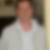Profilbild von Michael Obst
