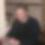 Profilbild von Roland Pülmanns