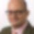 Profilbild von Michael Ross-Mezger