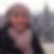 Profilbild von Grit Fohgrub