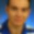 Profilbild von Sebastian Stumpf