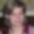 Profilbild von Jana Mader