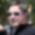 Profilbild von Rainer Cronjäger