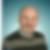 Profilbild von Recep Matli
