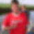 Profilbild von Klaus Geiling