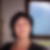 Profilbild von Nadine Neumann