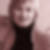 Profilbild von Heike Hofmann