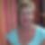 Profilbild von Sabine Gerhards