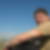 Profilbild von Sebastian Schuur