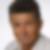 Profilbild von Matthias Boeck