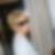 Profilbild von Kerstin Sawitza