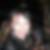 Profilbild von Janine Mueller