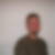 Profilbild von Andreas Wesenburg