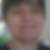 Profilbild von Helga Stein