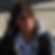 Profilbild von Andrea, Tina Isebarn