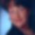 Profilbild von Ute Treder-Behrens