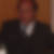 Profilbild von Hans Weidinger