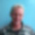 Profilbild von Jürgen Hildebrandt